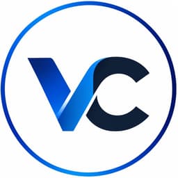 Venture Connect